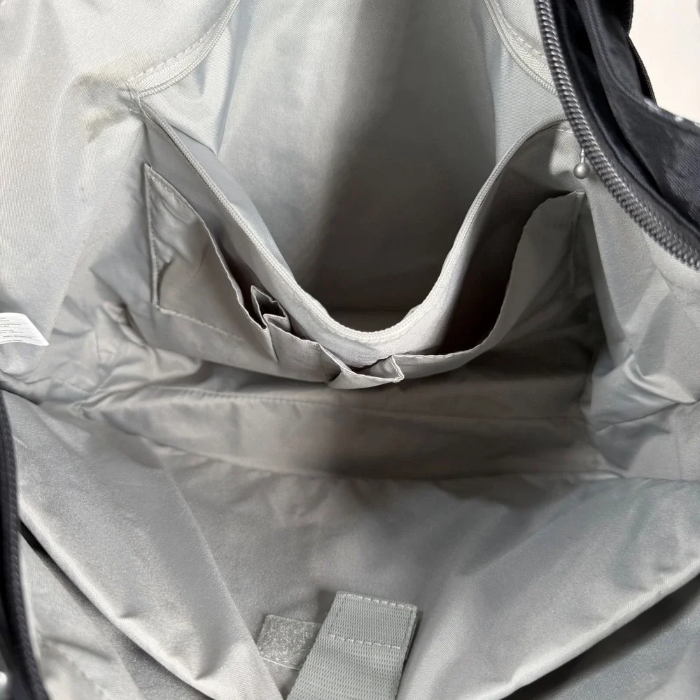 Baggallini all around